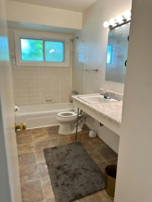 6806 W SILVER SPRING DR # 6808, MILWAUKEE, WI 53218, photo 3 of 6