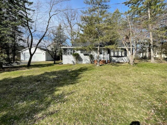 150 HILL ST, WILLIAMS BAY, WI 53191, photo 5 of 7