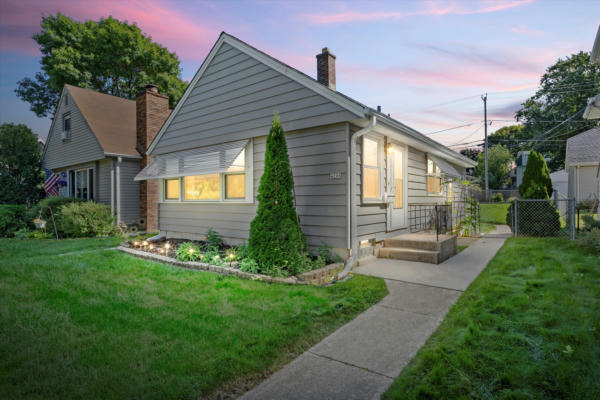 4206 S 4TH ST, MILWAUKEE, WI 53207 - Image 1