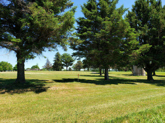 LOT 30 16TH FAIRWAY DR, VIROQUA, WI 54665, photo 3 of 6