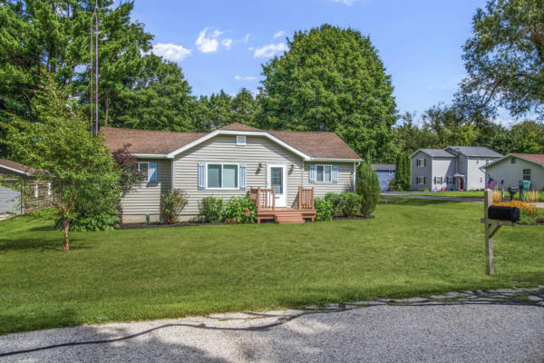 2912 JONES ST, DELAVAN, WI 53115 - Image 1