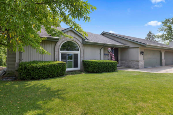 S79W17025 GREEN ST, MUSKEGO, WI 53150 - Image 1