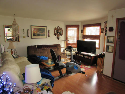 1749 S 72ND ST # 1751, WEST ALLIS, WI 53214, photo 4 of 6