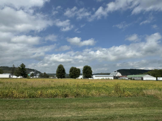 0 HWY 43, RUSHFORD, MN 55971, photo 3 of 6