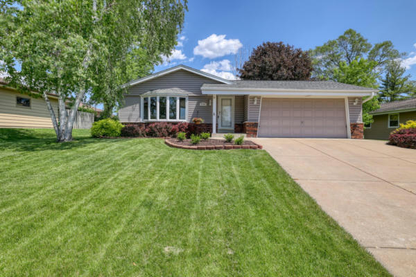 4728 S 47TH ST, GREENFIELD, WI 53220 - Image 1