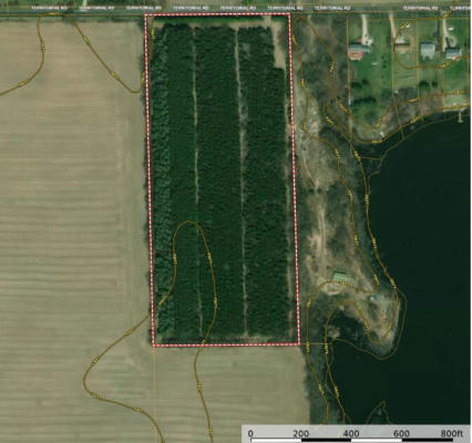 PCL0 TERRITORIAL RD, WHITEWATER, WI 53190 - Image 1