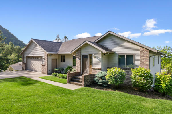 715 S HILL ST, FOUNTAIN CITY, WI 54629 - Image 1