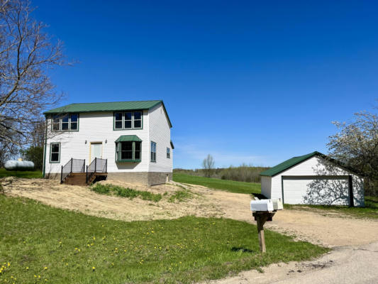 26312 COUNTY HIGHWAY CA, TOMAH, WI 54660 - Image 1