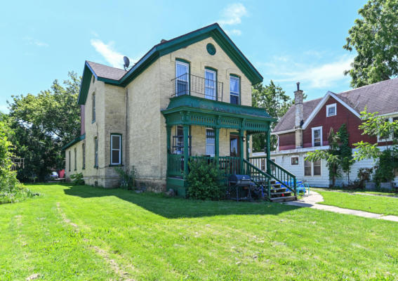 305 S 2ND ST, WATERTOWN, WI 53094 - Image 1