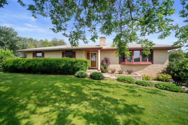 1446 HICKORY CT, GRAFTON, WI 53024 - Image 1