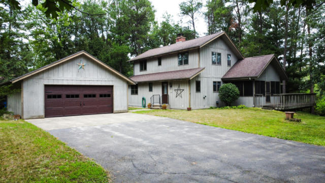 W771 LAKE VIEW CIR, BRODHEAD, WI 53520 - Image 1