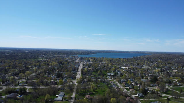 N3201 WILLIAMS ST # N3205, LAKE GENEVA, WI 53147, photo 3 of 9