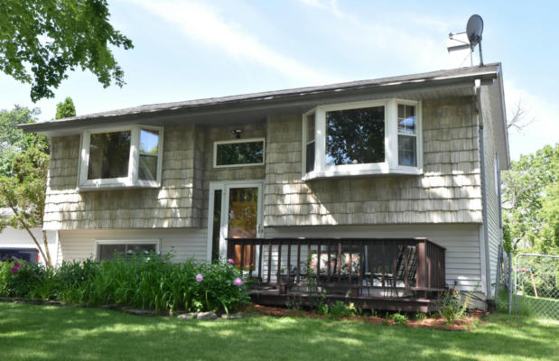 6043 N RIVER TRAIL DR, MILWAUKEE, WI 53225 - Image 1