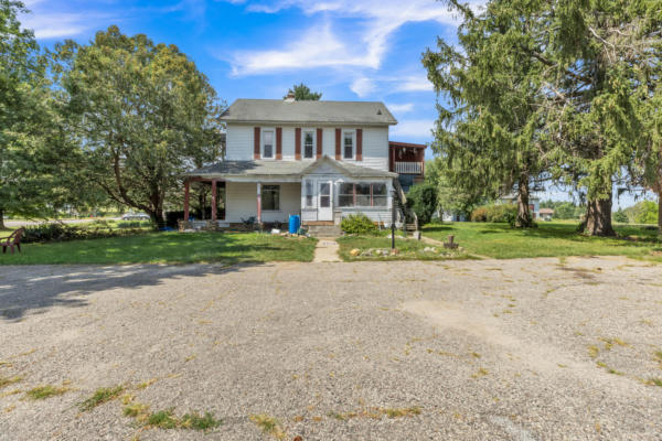 700 K ST, REEDSBURG, WI 53959 - Image 1