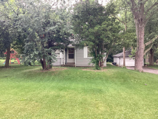 4021 W EDGERTON AVE, GREENFIELD, WI 53221 - Image 1