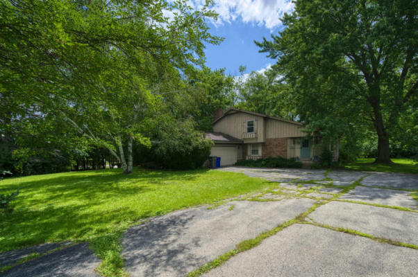 S76W20183 SUNNY HILL DR, MUSKEGO, WI 53150 - Image 1