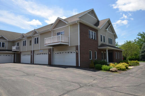 215 E CLAY ST, WHITEWATER, WI 53190 - Image 1