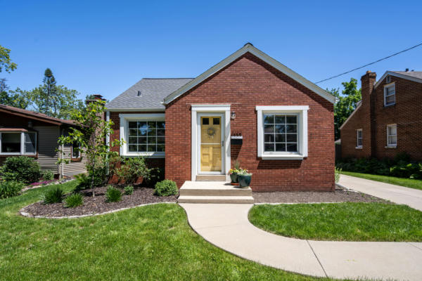 4332 S QUINCY AVE, MILWAUKEE, WI 53207 - Image 1