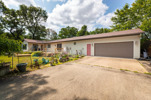 8348 IDA AVE, SPARTA, WI 54656 - Image 1