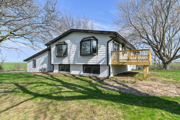 W6582 HAZEL RIDGE RD, ELKHORN, WI 53121 - Image 1