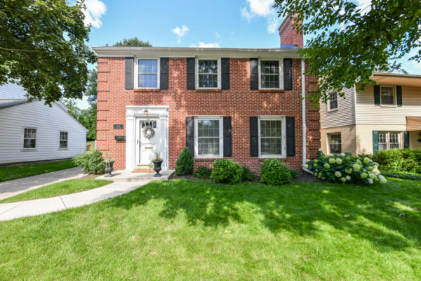 619 ELM SPRING AVE, WAUWATOSA, WI 53226 - Image 1