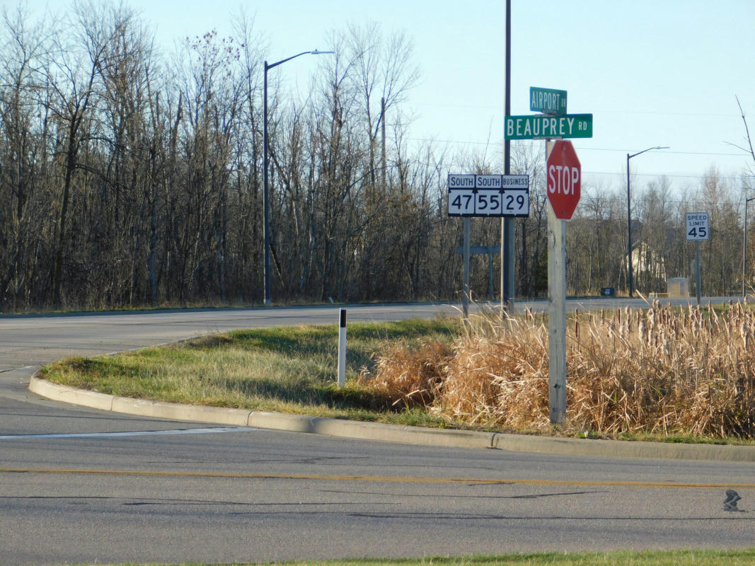 1380 BEAUPREY RD, SHAWANO, WI 54166, photo 1 of 20