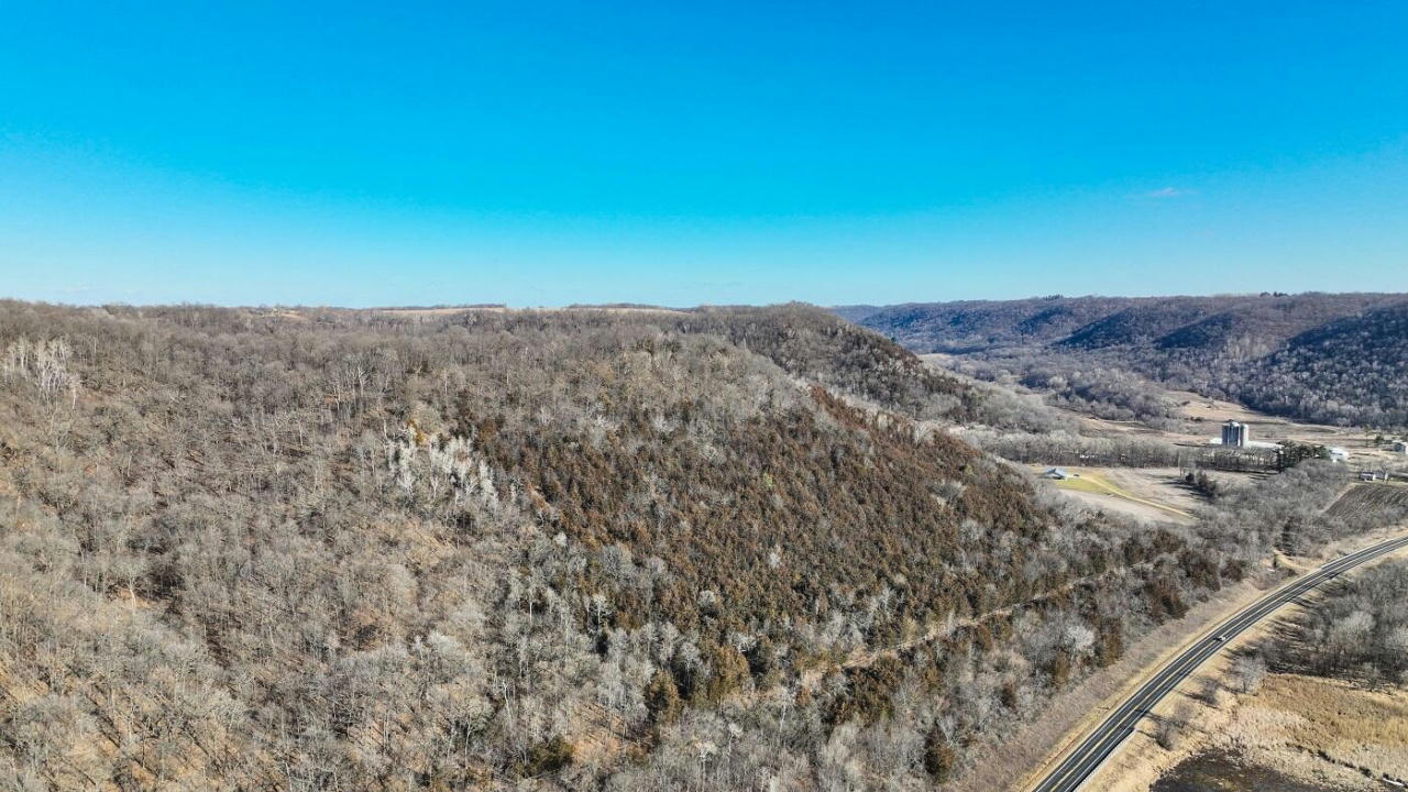 0 COUNTY HWY 35, COCHRANE, WI 54622, photo 1 of 54