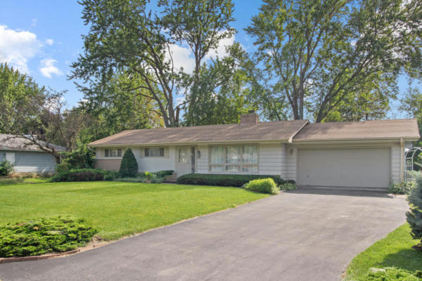 740 TYRRELL AVE, DELAVAN, WI 53115 - Image 1