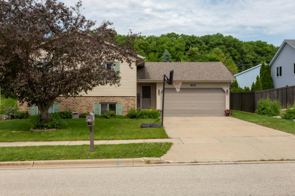 1506 S INDIANA AVE, WEST BEND, WI 53095 - Image 1
