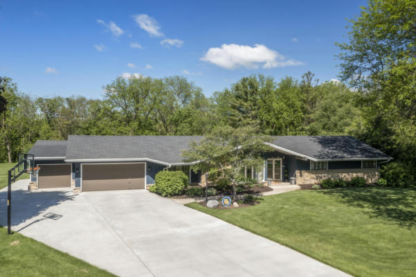 6111 PARKVIEW RD, GREENDALE, WI 53129 - Image 1