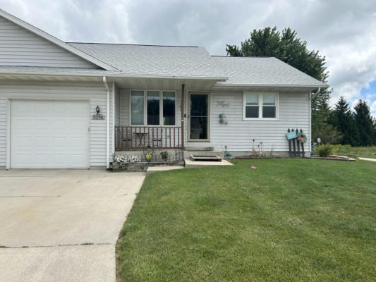 W3206 COUNTY ROAD PP, SHEBOYGAN FALLS, WI 53085 - Image 1