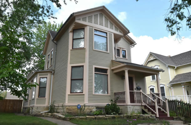 2219 N 1ST ST, MILWAUKEE, WI 53212 - Image 1