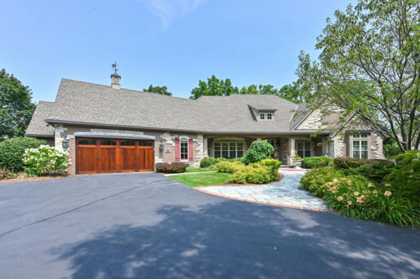 14900 WATERTOWN PLANK RD, ELM GROVE, WI 53122 - Image 1