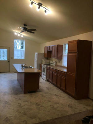 602 E MADISON AVE UNIT 17, MILTON, WI 53563, photo 4 of 5