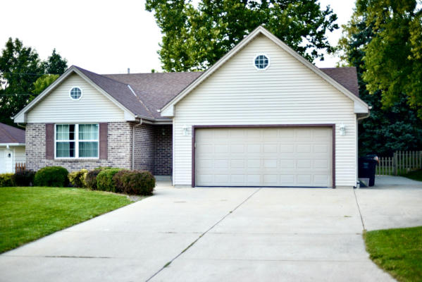 7116 W CARPENTER AVE, GREENFIELD, WI 53220 - Image 1