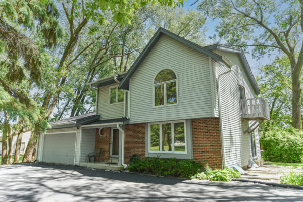 5232 S 28TH ST, GREENFIELD, WI 53221 - Image 1