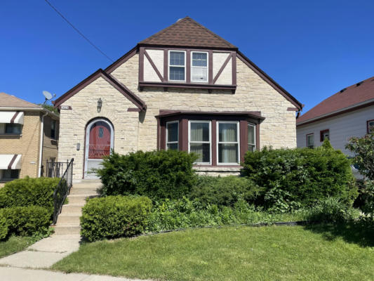 3620 S HOWELL AVE, MILWAUKEE, WI 53207 - Image 1
