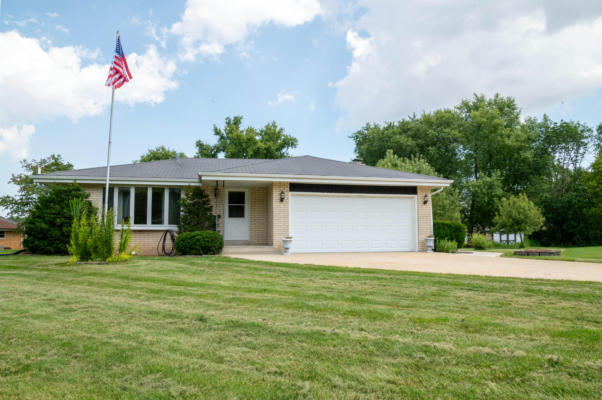 5136 S 44TH ST, GREENFIELD, WI 53220 - Image 1