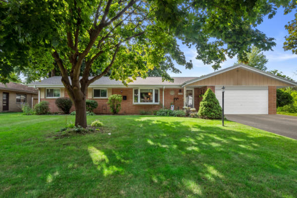 3720 RUBY AVE, RACINE, WI 53402 - Image 1