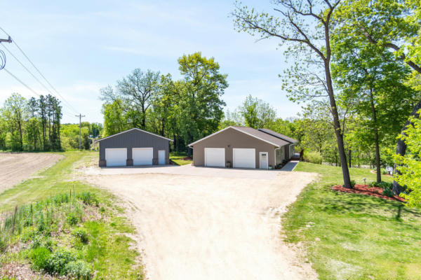 N15398 HOLLOW LN, GALESVILLE, WI 54630 - Image 1