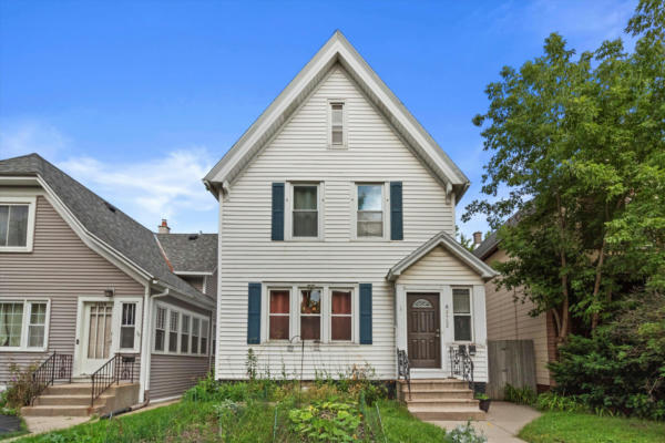 2462 S HOWELL AVE, MILWAUKEE, WI 53207 - Image 1