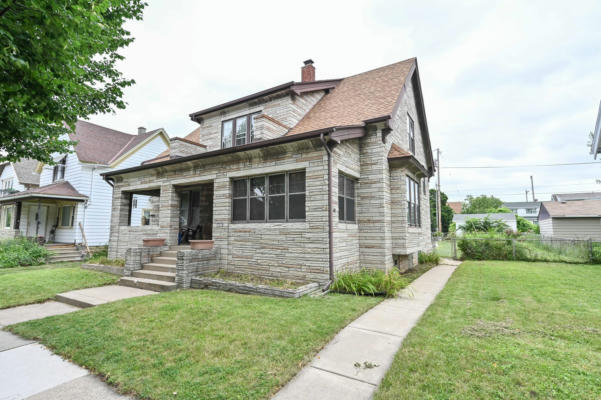 1216 S 48TH ST, WEST MILWAUKEE, WI 53214 - Image 1