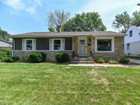 558 N 93RD ST, MILWAUKEE, WI 53226 - Image 1