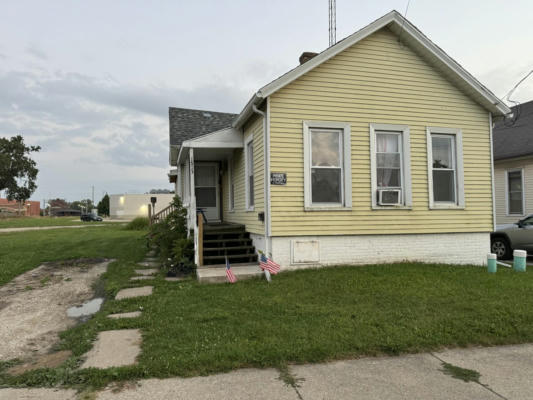 1513 WEST ST, RACINE, WI 53404 - Image 1