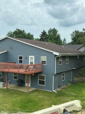 602 E MADISON AVE UNIT 17, MILTON, WI 53563, photo 5 of 5