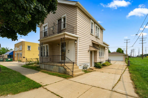 4040 S HOWELL AVE, MILWAUKEE, WI 53207 - Image 1