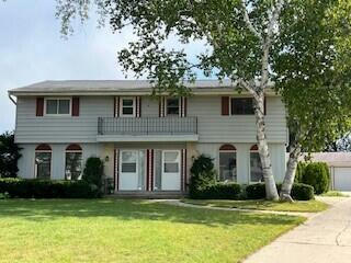 8966 W ALLERTON AVE # 8968, MILWAUKEE, WI 53228 - Image 1