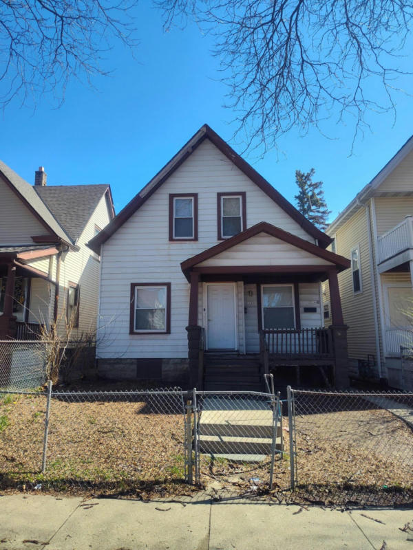3144 N 24TH PL # 3144A, MILWAUKEE, WI 53206, photo 1 of 17