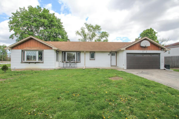 4166 S 68TH ST, GREENFIELD, WI 53220 - Image 1