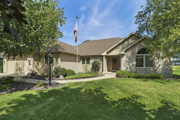 2812 10TH PL, KENOSHA, WI 53140 - Image 1